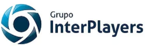 Interplayers